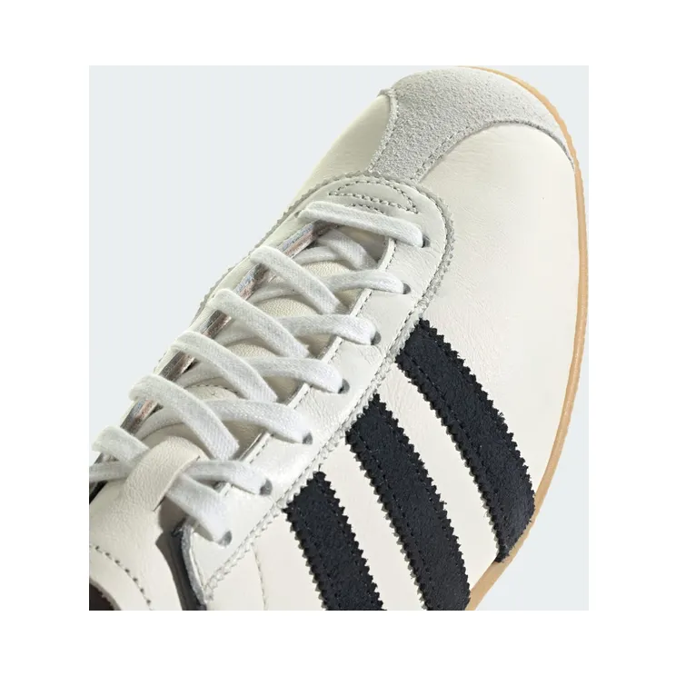 adidas-rekord KJ1015