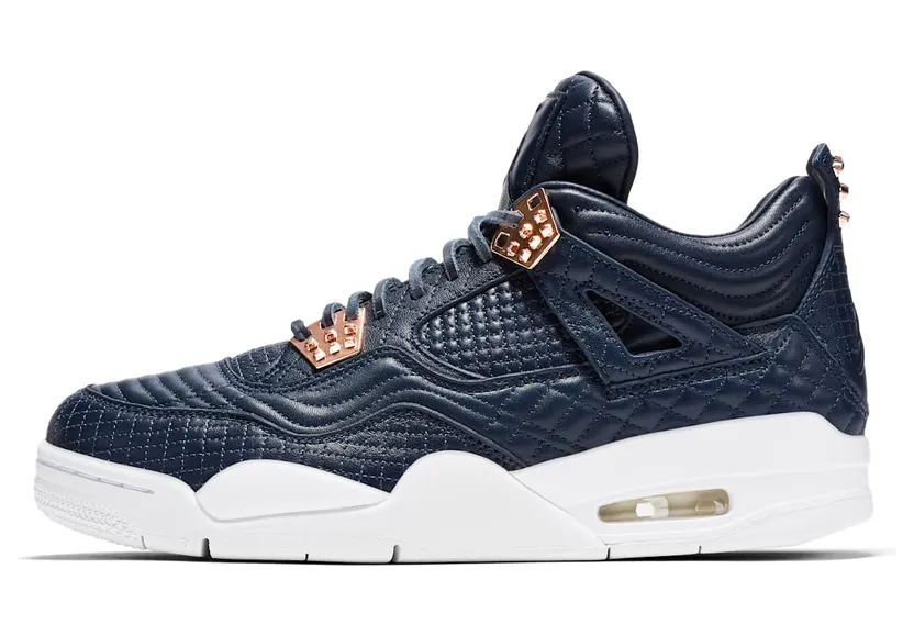 air-jordan-4 819139-402
