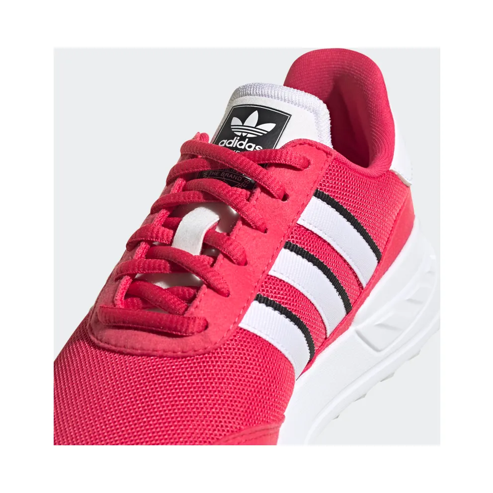 adidas LA Trainer Lite Power Pink / Cloud White / Core Black (FW0581)