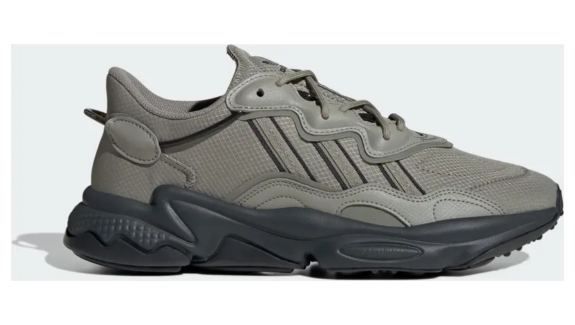 Adidas Ozweego JI2641