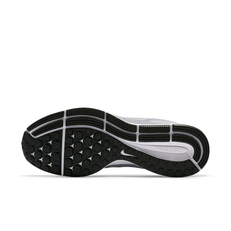 Nike Air Zoom Pegasus 34 Pure Platinum (880555-010)
