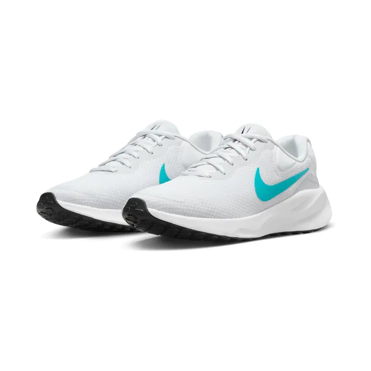 nike-revolution FB2208-008