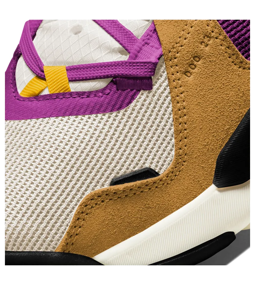air-jordan-delta CT1003-701