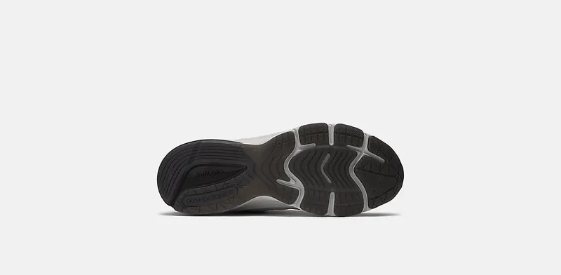 New Balance 990v6 “MiUSA Black Grey” (U990JC6)
