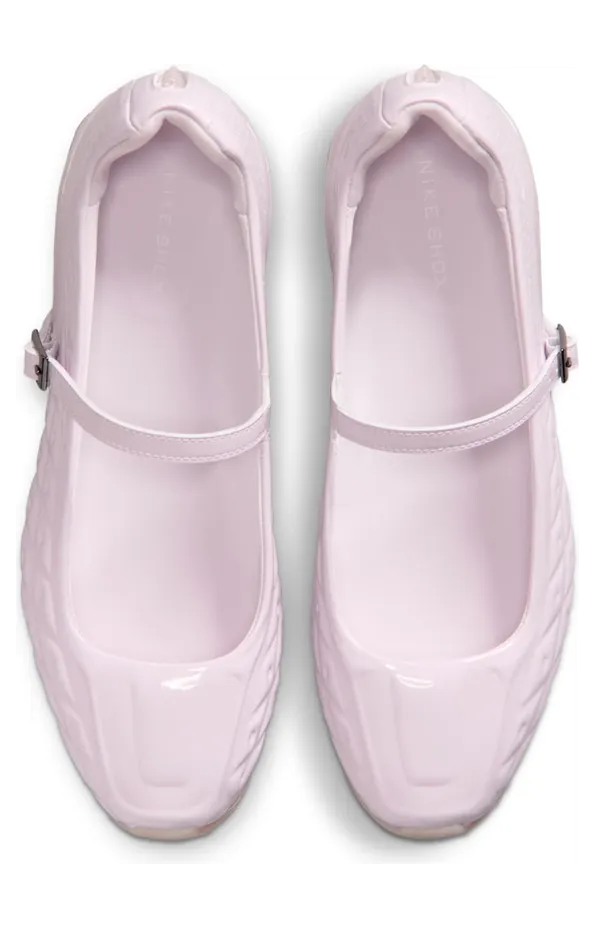 shox-z-calistra IR5510-600