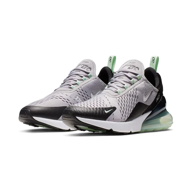 nike-air-max CJ0520-001