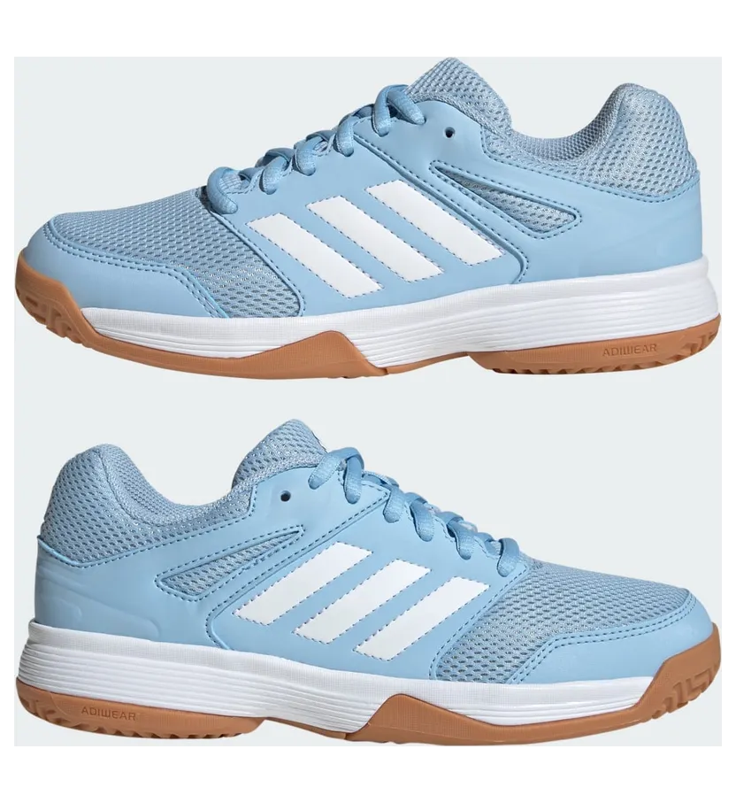 adidas-indoor KK2077