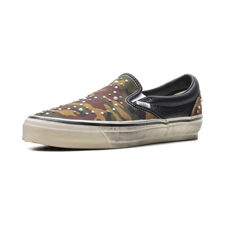 vans-slip-on VN000D9PCAK