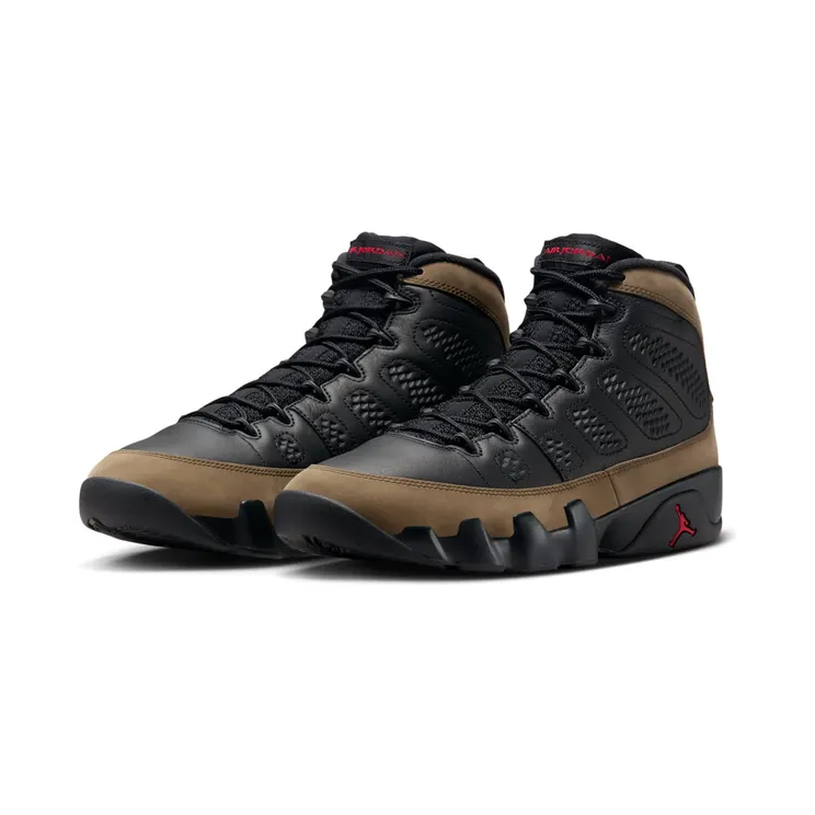 air-jordan-9 HV4794-030