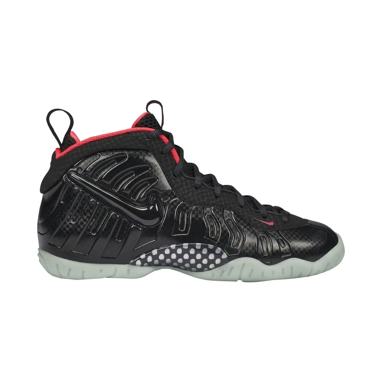 nike-little-posite-pro 644792-001