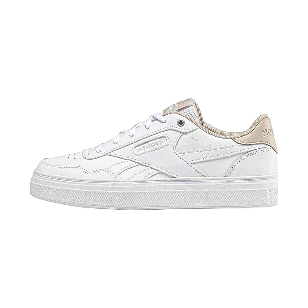 Reebok Court Advance Bold “Court Advance Bold ” (ID9882)
