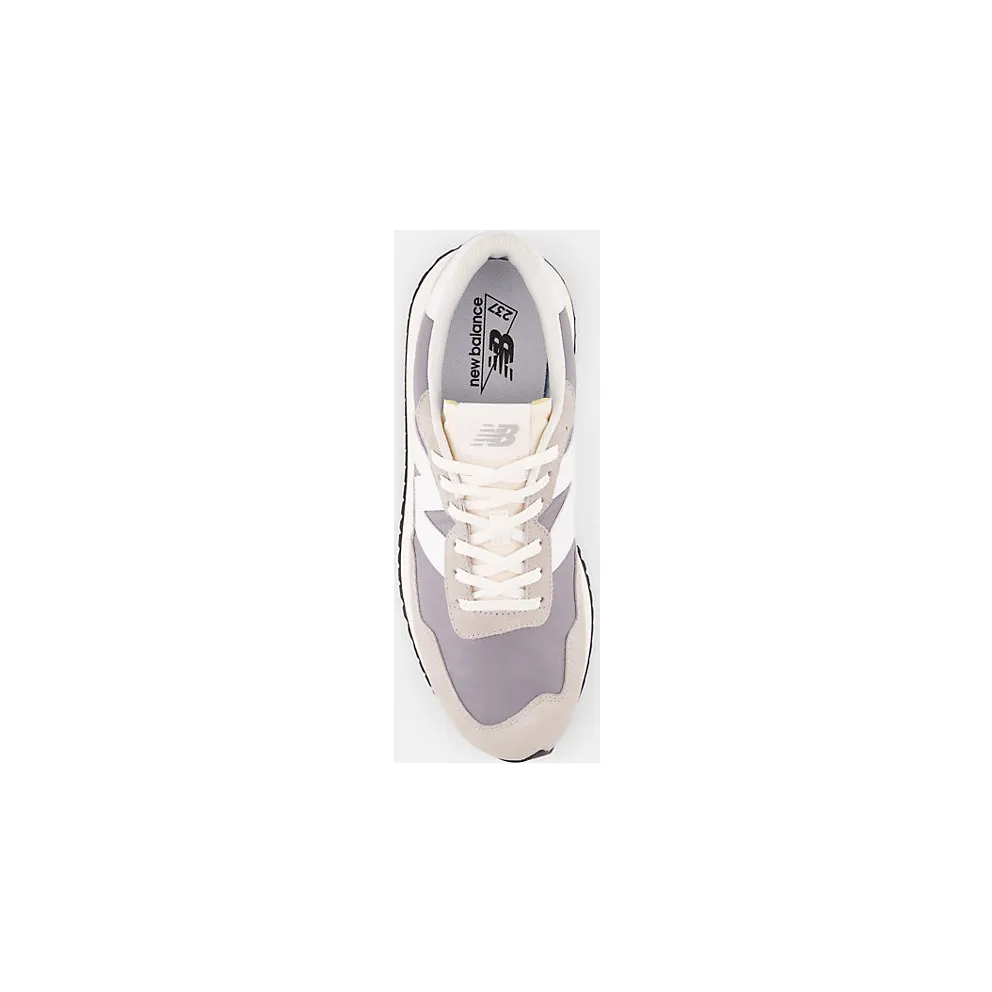 New Balance 237 Rain Cloud Steel (MS237RCS)