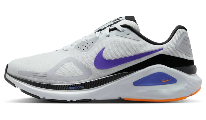 nike-structure-26 HJ1102-004