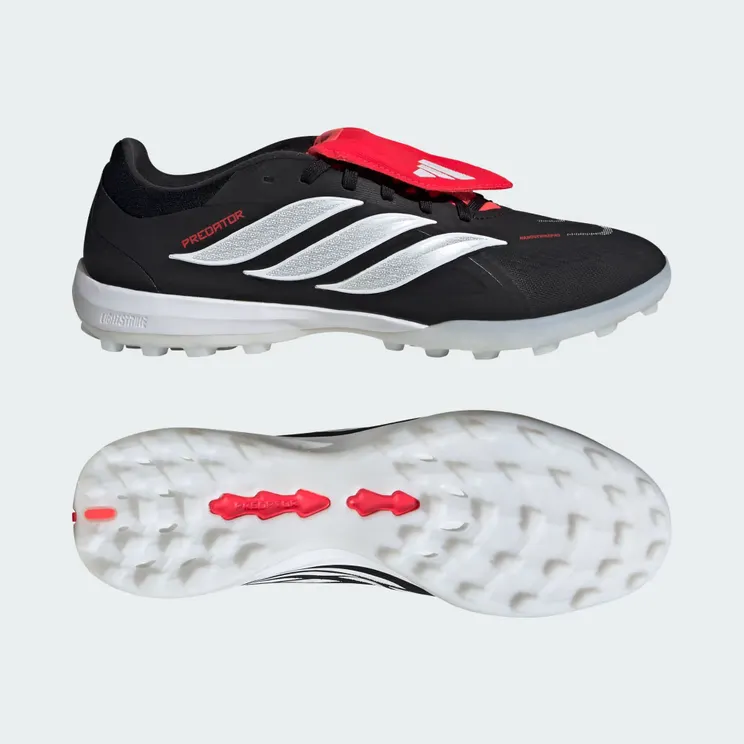adidas-predator JR7865