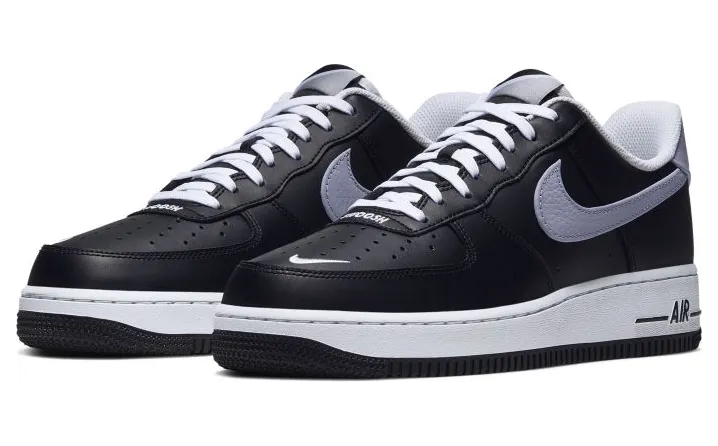 nike-air-force CJ8731-001