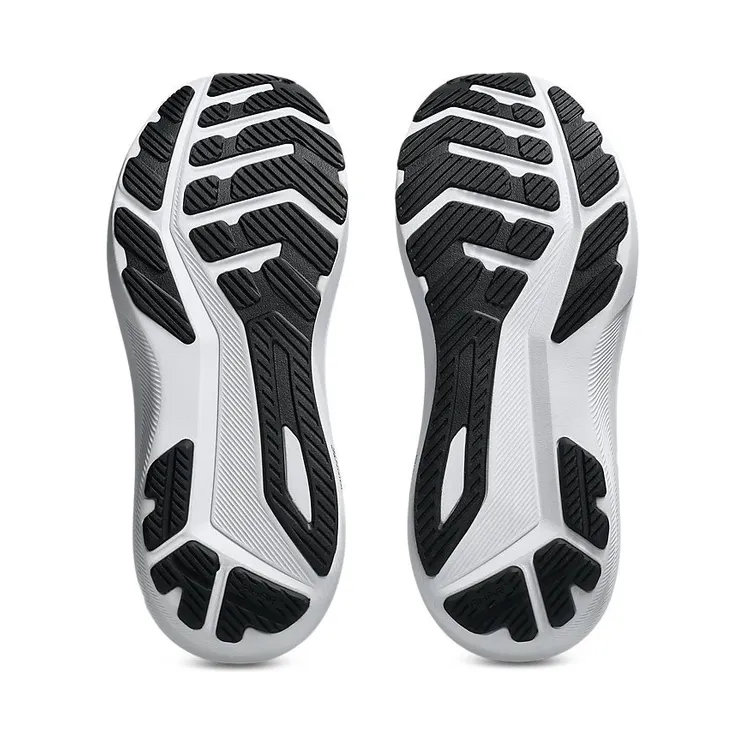 asics-gt-1000 1011C077-004