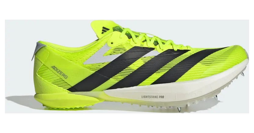 adidas-adizero JQ5929