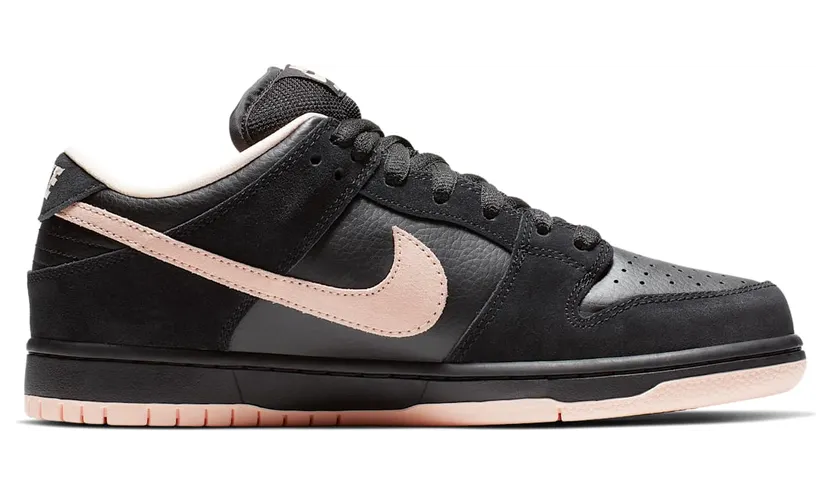 nike-dunk-sb BQ6817-003