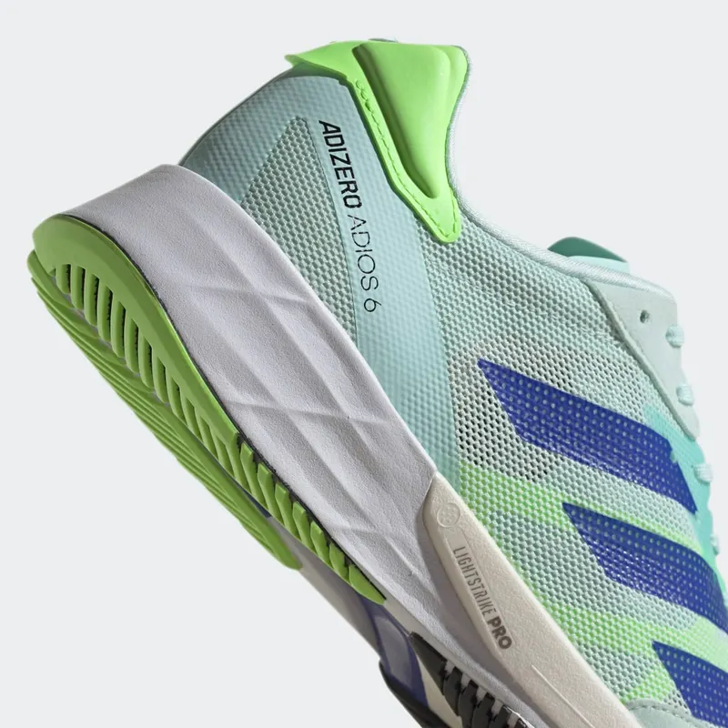 adidas-adizero FZ2493