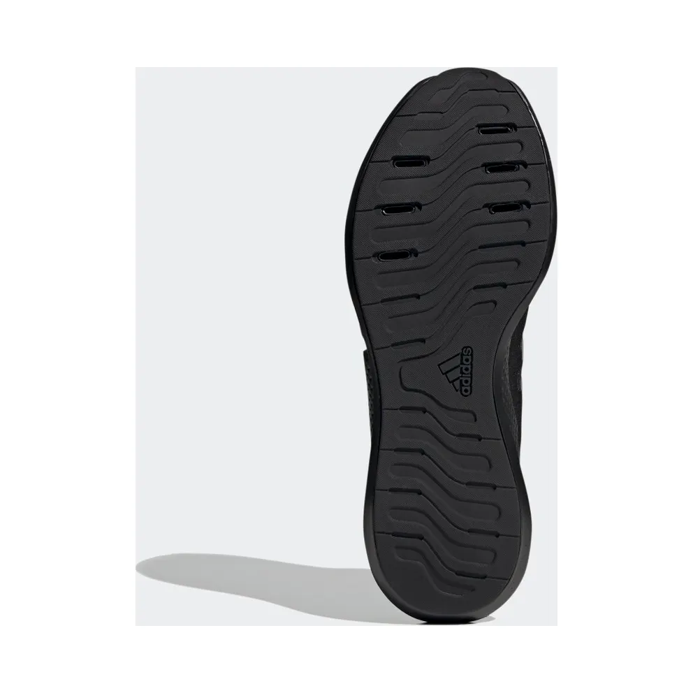 adidas Climacool Ventania Core Black / Silver Metallic / Crystal White (FZ1744)