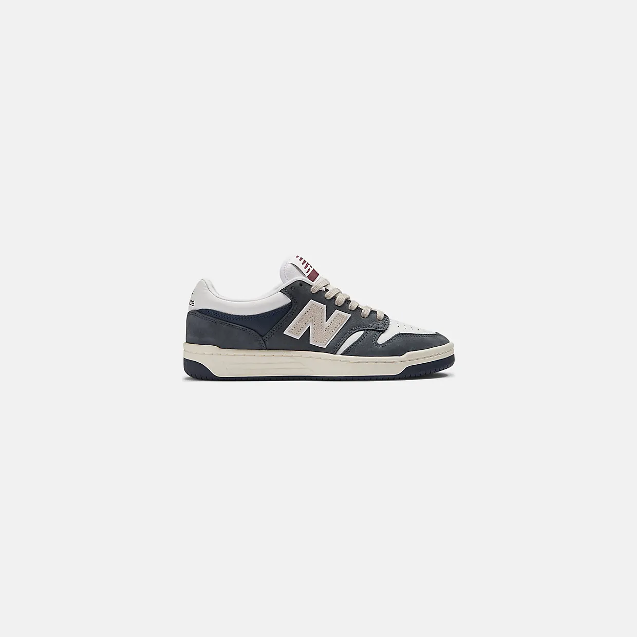 new-balance-480 NM480DNV