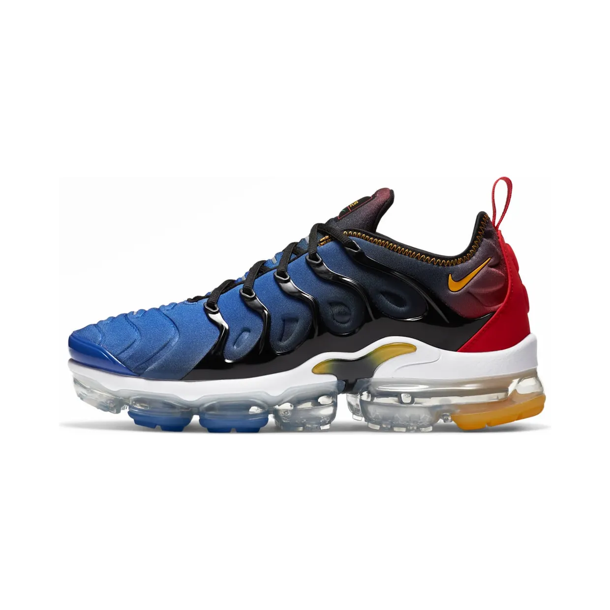 nike-air-vapormax DC1476-001