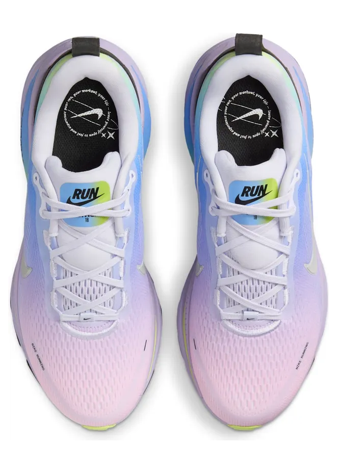 nike-vomero-18 IB5169-500