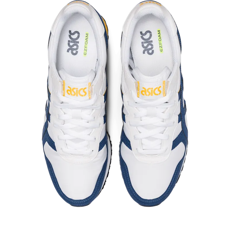 Asics OC RUNNER™ White/Grand Shark (1201A388.104)