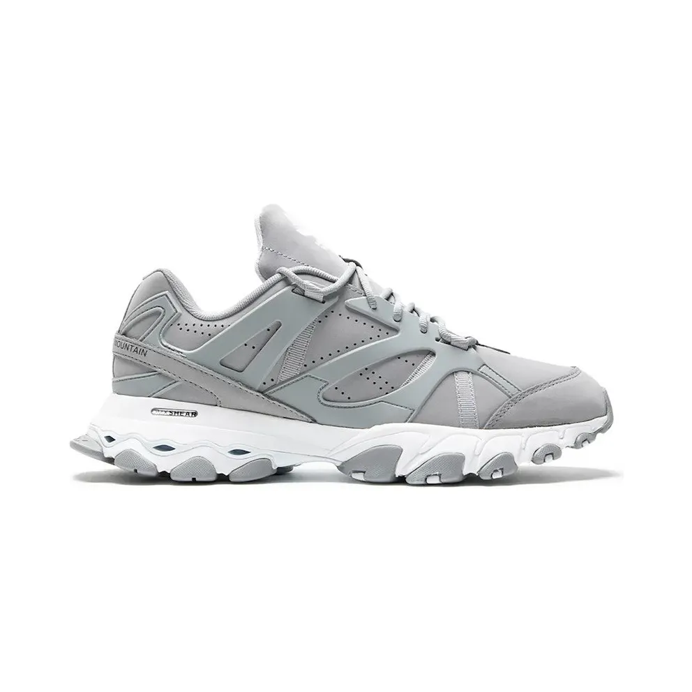 Reebok DMX Trail Shadow Mountain Research Grey (FZ4542)