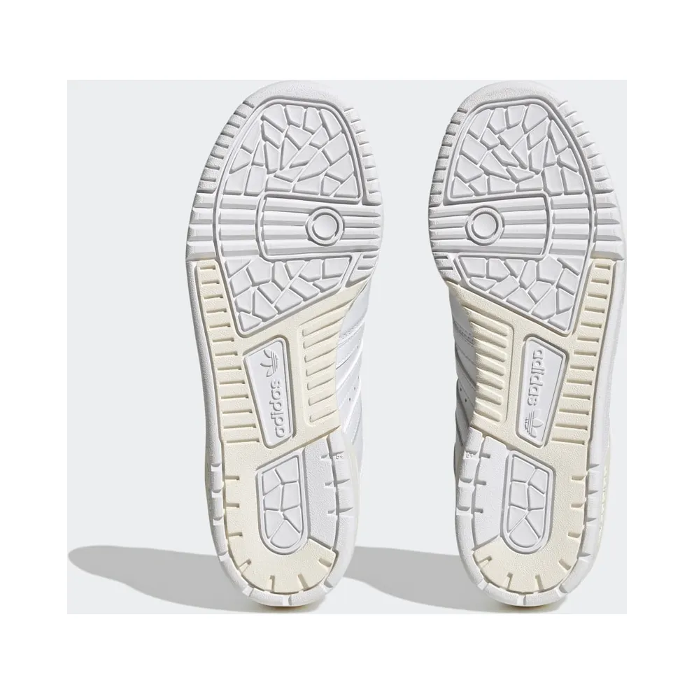Adidas Rivalry Low 86 Cloud White / Off White / Core Black (HQ7019)
