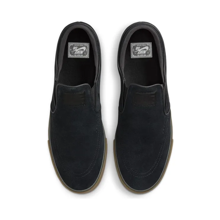 nike-sb FN5893-003