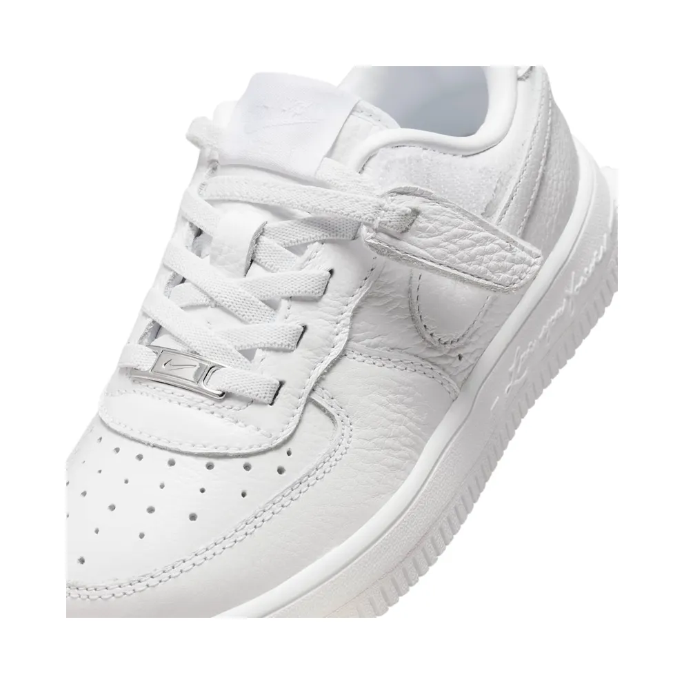 Nike Force 1 Low EasyOn Drake NOCTA Certified Lover Boy (HJ7925-100)