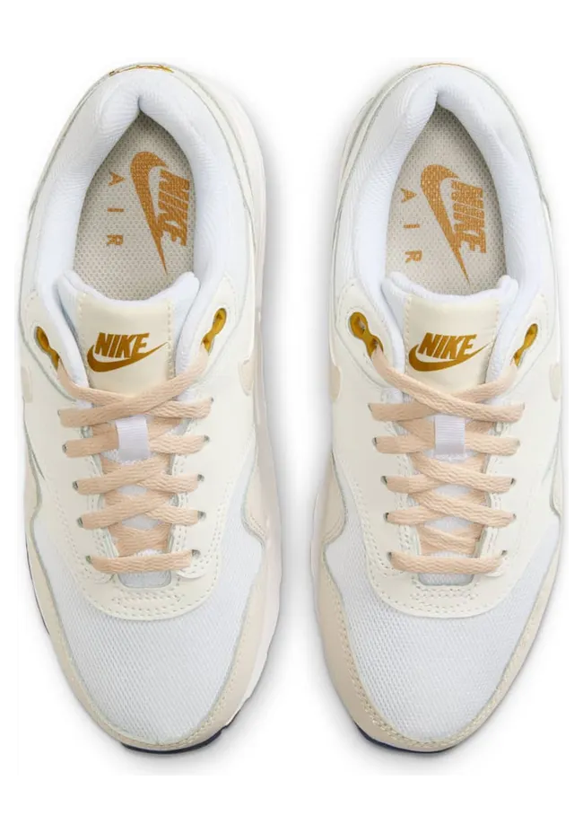 nike-air-max DZ3307-103
