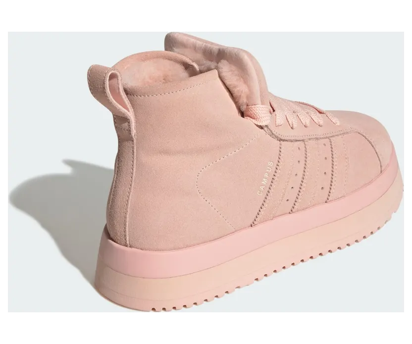 adidas-campus IH4232