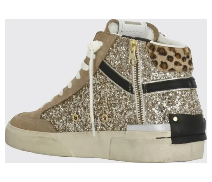 crime-sneaker 25177AA8.26SK8RECUTHIGH