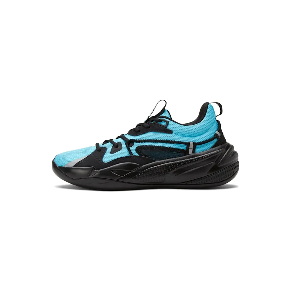 Puma RS-Dreamer Proto Basketball Shoes Blue/Black (193990-21)