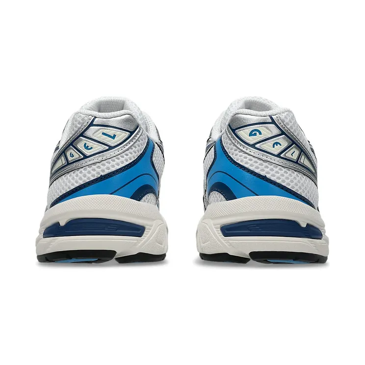 asics-gel-1130 1204A169-109