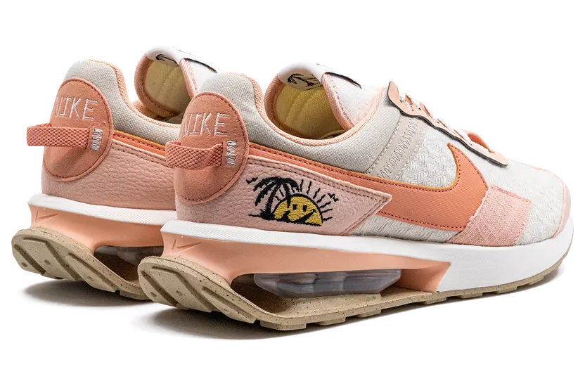 nike-air-max DJ9984-101