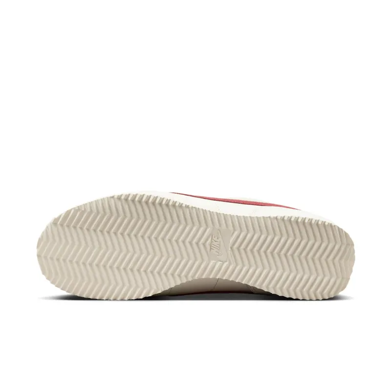 Nike Cortez SE Valentine’s Day (2024) (FZ5167-133)
