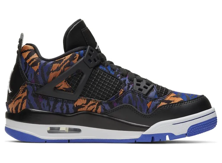 air-jordan-4 BQ9043-005