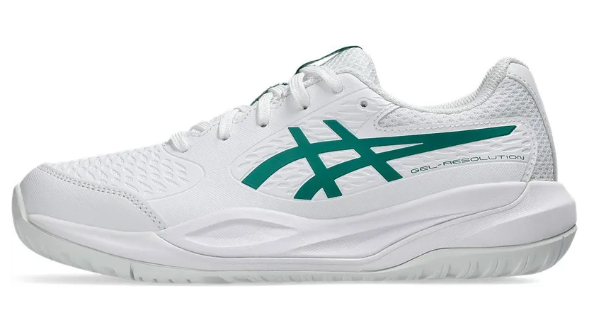 asics-gel-resolution 1044A081-101