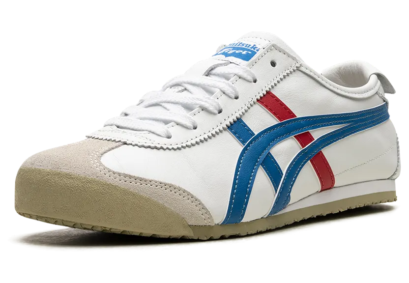 onitsuka-tiger-mexico-66 1183C102-100