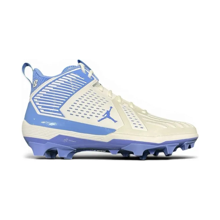 Jordan Force Savage 3 UNC (FJ4969-144)