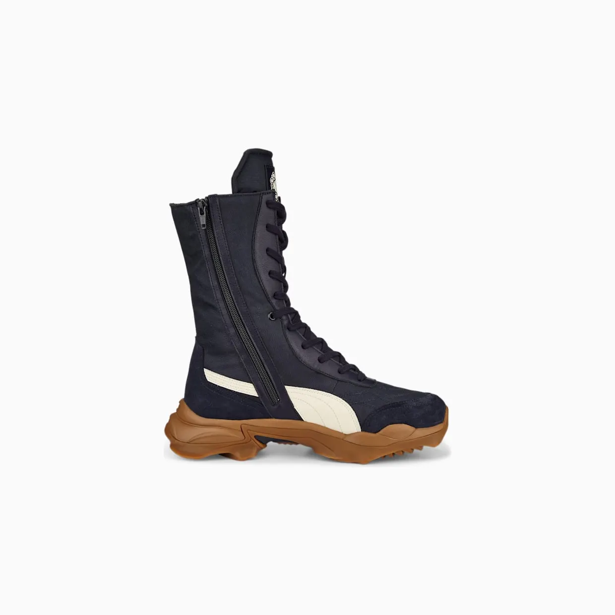 puma-nitefox 386684-01