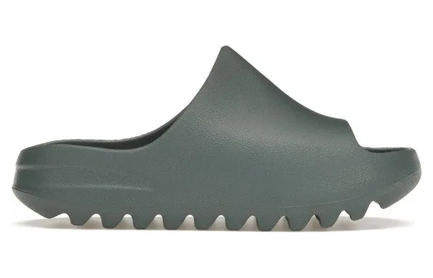 adidas-yeezy-slide ID2352