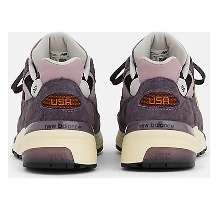 new-balance-992 U992OP