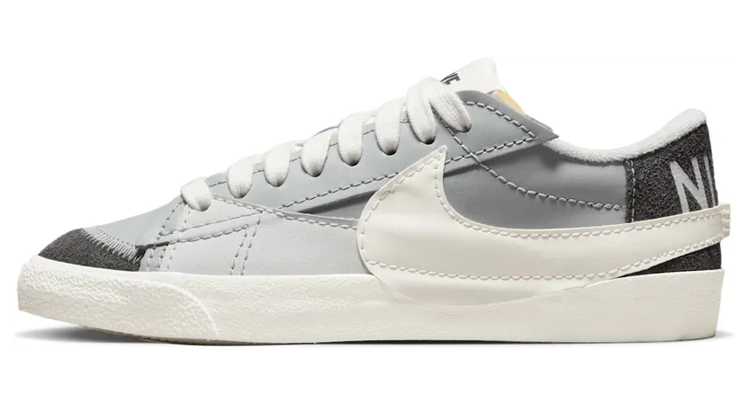 Nike Blazer Low FJ5467-077