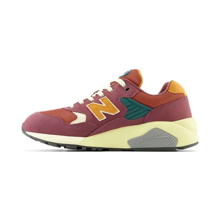 new-balance-580 MT580KDA
