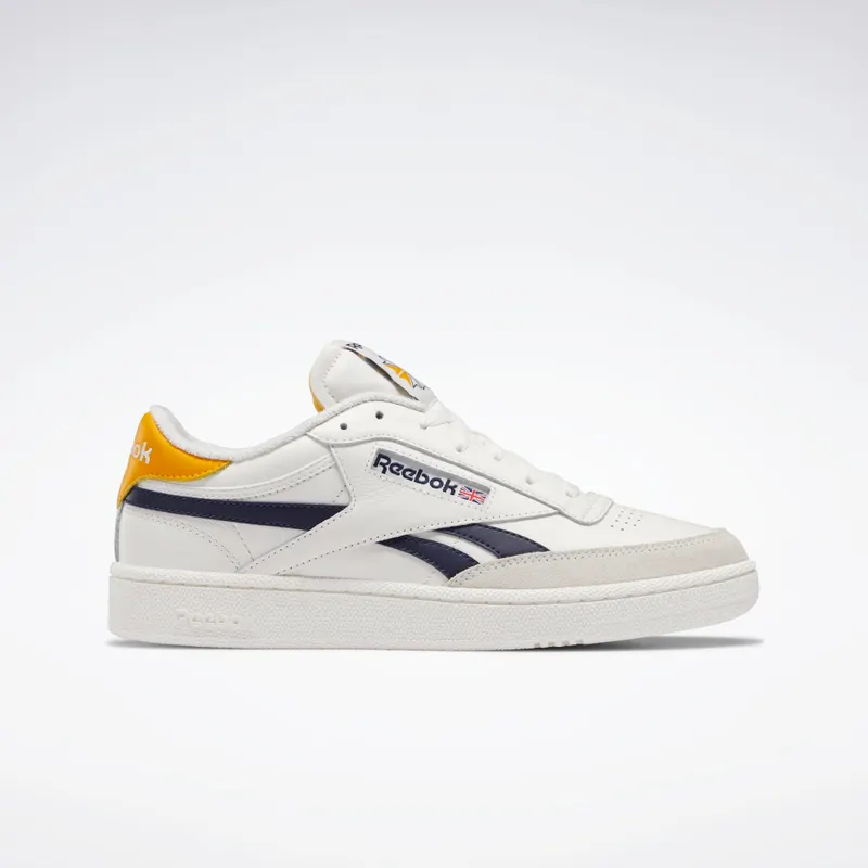reebok-revenge G55072
