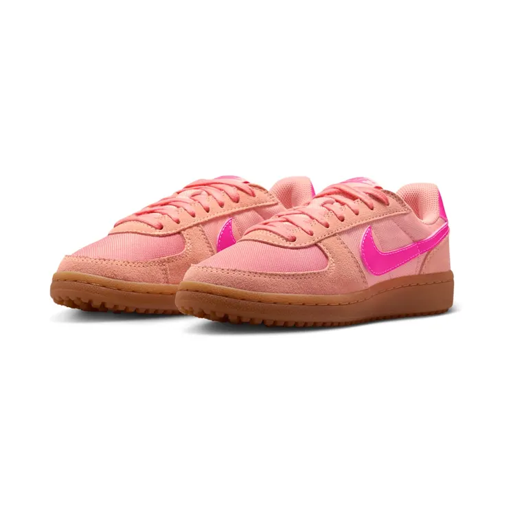 nike-field-general IF0465-800
